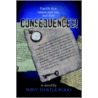 Consequences! by Tony Thistlewood