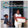 Consideration door Madonna M. Murphy
