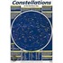 Constellation