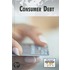 Consumer Debt