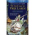 De vlucht naar de vrije Laren