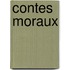 Contes Moraux