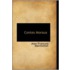 Contes Moraux