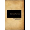 Contes Moraux door Jean Franois Marmontel