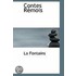 Contes Remois