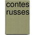 Contes Russes