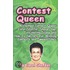 Contest Queen