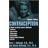 Contraception