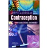 Contraception door John Guillebaud