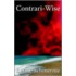 Contrari-Wise
