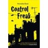 Control Freak