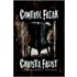 Control Freak