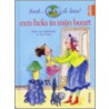 Een heks in mijn buurt door Pieter Oudheusden
