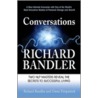 Conversations door Richard Bandler