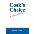 Cook's Choice