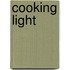 Cooking Light