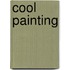 Cool Painting