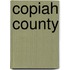 Copiah County