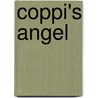Coppi's Angel door 1954-Riccarelli Ugo