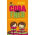 Cora und Fred