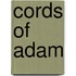 Cords Of Adam