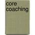 Core Coaching