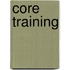 Core Training