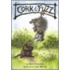 Cork And Fuzz