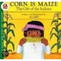 Corn Is Maize