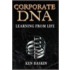 Corporate Dna
