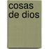 Cosas de Dios
