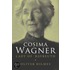 Cosima Wagner