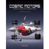 Cosmic Motors door Daniel Simon