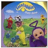 Dipsy danst