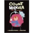 Count Milkula