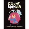 Count Milkula door Woodrow Phoenix