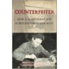 Counterfeiter door Ragnar Arntzen