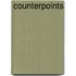 Counterpoints