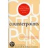 Counterpoints