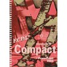 ECDL Compact Powerpoint 2003