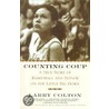 Counting Coup door Larry Colton