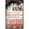 Counting Coup door Joseph Medicine Crow