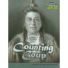 Counting Coup door Leni Donlan