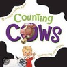 Counting Cows door Michelle Medlock Adams