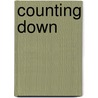 Counting Down by Gerard Stembridge