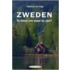 Zweden. Te mooi om waar te zijn?
