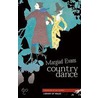 Country Dance door Margiad Evans