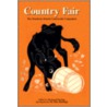 Country Fair by Prion
