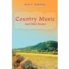 Country Music door Arelo C. Sederberg