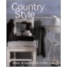Country Style by Sally Walton